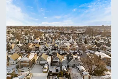 16337 20th Avenue, Whitestone, NY 11357 - Photo 34