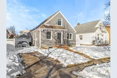 16337 20th Avenue, Whitestone, NY 11357 - Photo 2