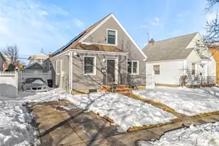 163-37 20th Ave, Whitestone, NY 11357 - Photo 2