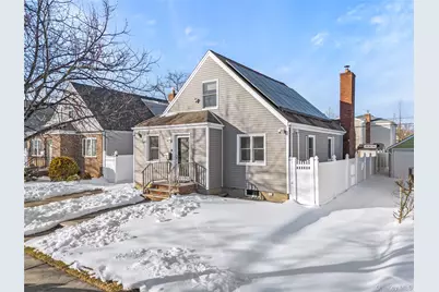 16337 20th Avenue, Whitestone, NY 11357 - Photo 1