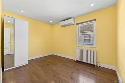 16337 20th Avenue, Whitestone, NY 11357 - Photo 8