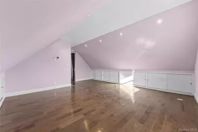 16337 20th Avenue, Whitestone, NY 11357 - Photo 24