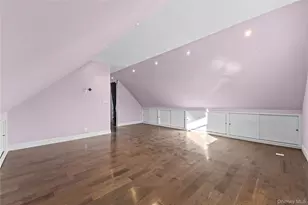 163-37 20th Ave, Whitestone, NY 11357 - Photo 24