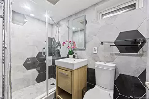 163-37 20th Ave, Whitestone, NY 11357 - Photo 28