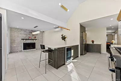 16337 20th Avenue, Whitestone, NY 11357 - Photo 12