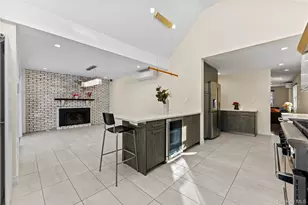 163-37 20th Ave, Whitestone, NY 11357 - Photo 12