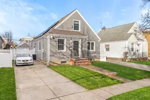 163-37 20th Ave, Whitestone, NY 11357 - Photo 1
