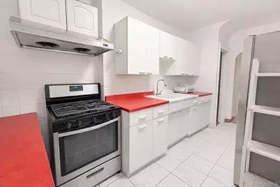 5013 47th Street, Woodside, NY 11377 - Photo 2