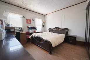50-13 47th St, Woodside, NY 11377 - Photo 8