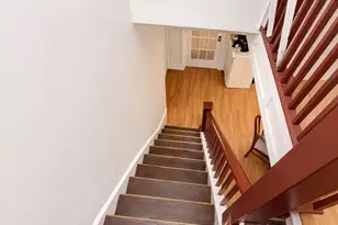 50-13 47th St, Woodside, NY 11377 - Photo 4