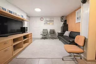 50-13 47th St, Woodside, NY 11377 - Photo 12