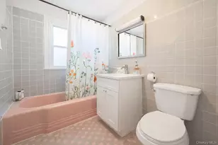 50-13 47th St, Woodside, NY 11377 - Photo 10