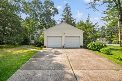 33 Overlook Road, Ardsley, NY 10502 - Photo 26