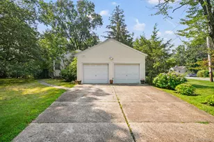 33 Overlook Rd, Ardsley, NY 10502 - Photo 26