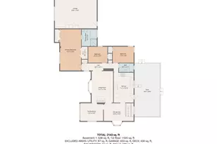 33 Overlook Rd, Ardsley, NY 10502 - Photo 28