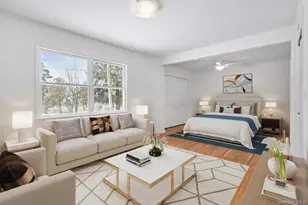 33 Overlook Rd, Ardsley, NY 10502 - Photo 18