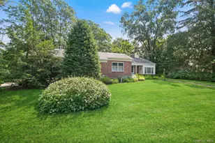 33 Overlook Rd, Ardsley, NY 10502 - Photo 2