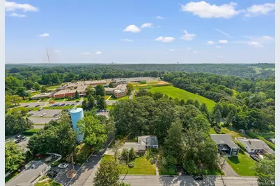 33 Overlook Road, Ardsley, NY 10502 - Photo 32