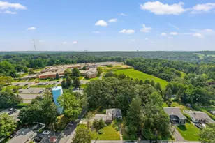 33 Overlook Rd, Ardsley, NY 10502 - Photo 32