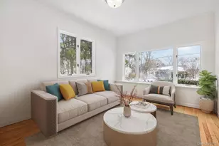 33 Overlook Rd, Ardsley, NY 10502 - Photo 16