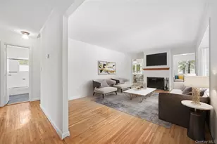 33 Overlook Rd, Ardsley, NY 10502 - Photo 4