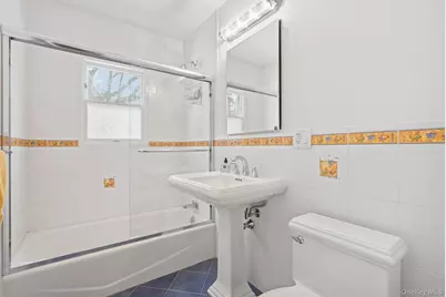 33 Overlook Road, Ardsley, NY 10502 - Photo 20