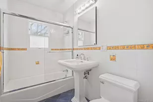 33 Overlook Rd, Ardsley, NY 10502 - Photo 20