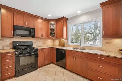 33 Overlook Road, Ardsley, NY 10502 - Photo 14