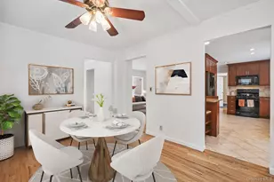 33 Overlook Rd, Ardsley, NY 10502 - Photo 8