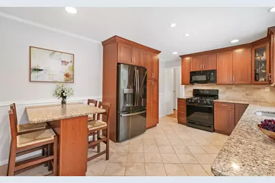 33 Overlook Road, Ardsley, NY 10502 - Photo 12