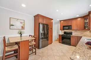 33 Overlook Rd, Ardsley, NY 10502 - Photo 12