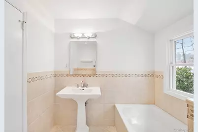 33 Overlook Road, Ardsley, NY 10502 - Photo 24