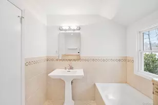 33 Overlook Rd, Ardsley, NY 10502 - Photo 24