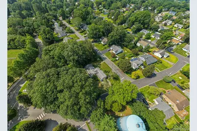 33 Overlook Road, Ardsley, NY 10502 - Photo 30