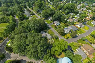 33 Overlook Rd, Ardsley, NY 10502 - Photo 30