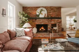 58 Delano Dr, Rhinebeck, NY 12572 - Photo 2