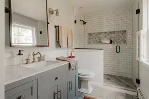 58 Delano Dr, Rhinebeck, NY 12572 - Photo 16