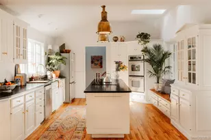 58 Delano Dr, Rhinebeck, NY 12572 - Photo 8