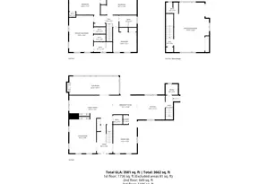 58 Delano Dr, Rhinebeck, NY 12572 - Photo 26