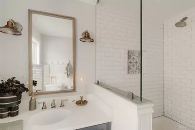 58 Delano Drive, Rhinebeck, NY 12572 - Photo 20