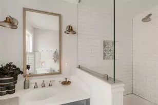 58 Delano Dr, Rhinebeck, NY 12572 - Photo 20