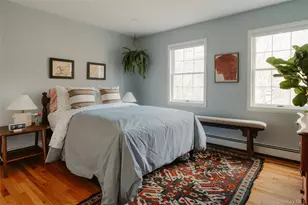 58 Delano Dr, Rhinebeck, NY 12572 - Photo 22