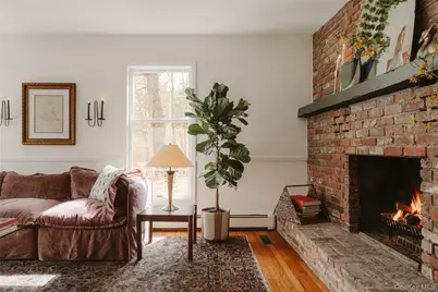 58 Delano Drive, Rhinebeck, NY 12572 - Photo 4