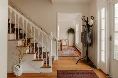 58 Delano Drive, Rhinebeck, NY 12572 - Photo 14