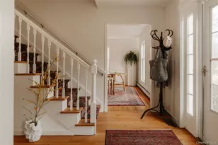 58 Delano Dr, Rhinebeck, NY 12572 - Photo 14