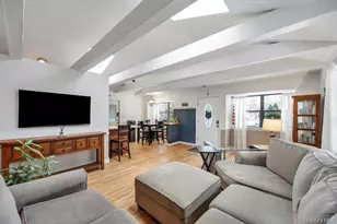 427 Helene Ave, Shirley, NY 11967 - Photo 10