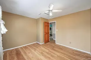 427 Helene Ave, Shirley, NY 11967 - Photo 20