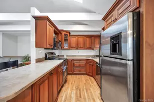 427 Helene Ave, Shirley, NY 11967 - Photo 14