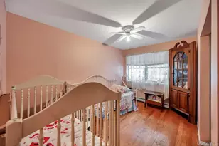 427 Helene Ave, Shirley, NY 11967 - Photo 18