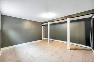 427 Helene Ave, Shirley, NY 11967 - Photo 30